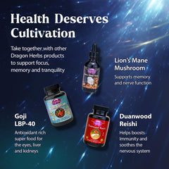 Diamond Mind 100 capsules bottle—simple daily ritual for mental energy.