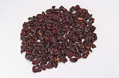 Dragon Herbs Return to Youth on white background conveys premium quality.