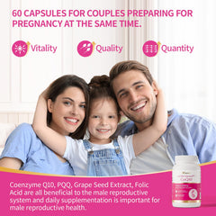 DR.AUSTIN capsule close-up emphasizing 64X absorption technology