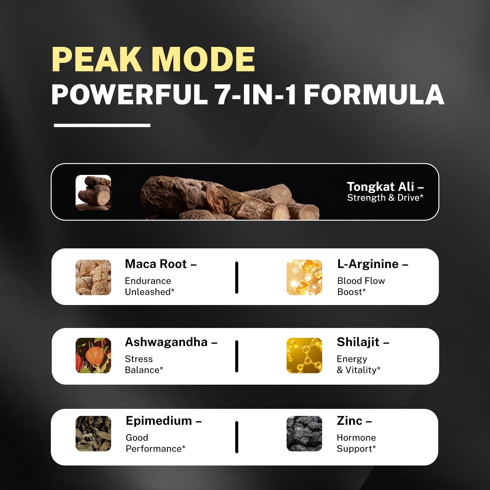 DrBioCare Peak Mode Core Vitality tablets dissolving in water showing fizz and quick activation