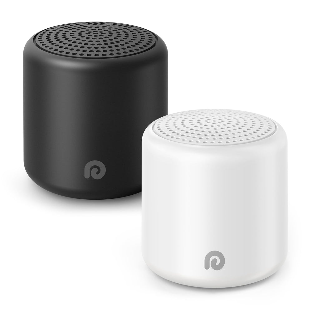 Dreamegg Pocket Sleep egg-sized design for travel-friendly relaxation.