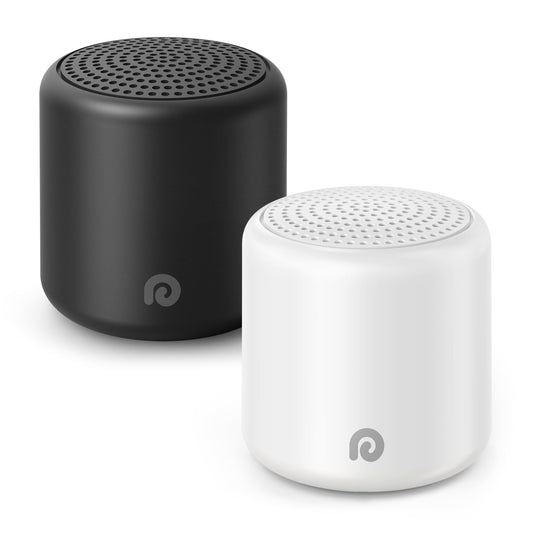 Dreamegg Pocket Sleep egg-sized design for travel-friendly relaxation.