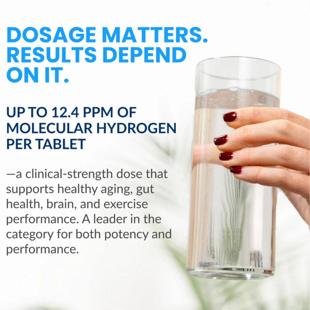DRINK HRW Harmony+ vitamin C, zinc and B12 image shows mood and energy support.