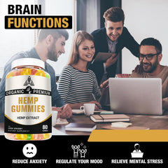 DriRaych hemp gummies sourced from Colorado fields emphasize quality for restful evenings.