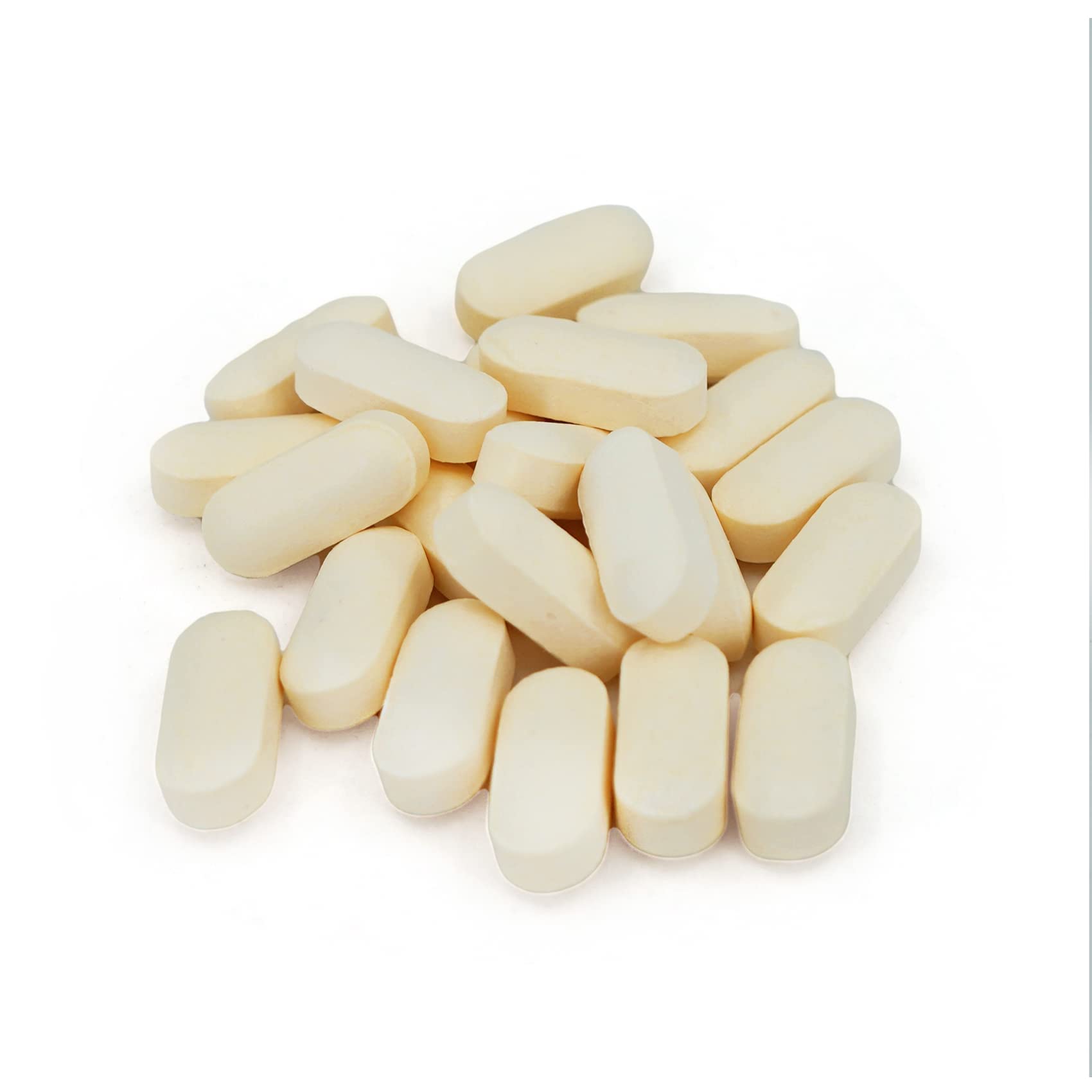 Dr.K&C Premium Albumin bottle in a daily-use setup for routine wellness.