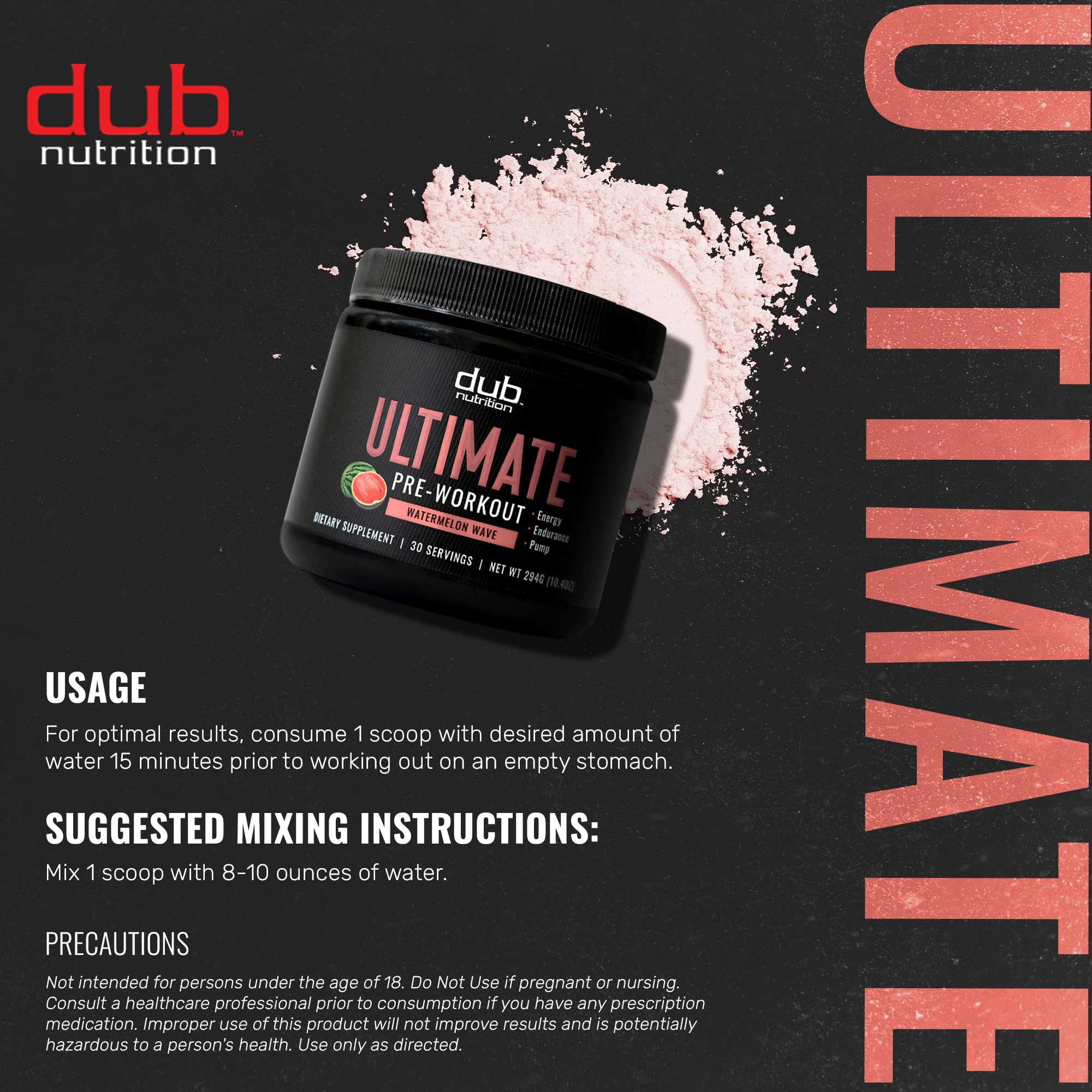 Watermelon Wave multipack boxes provide convenient on-the-go fueling.