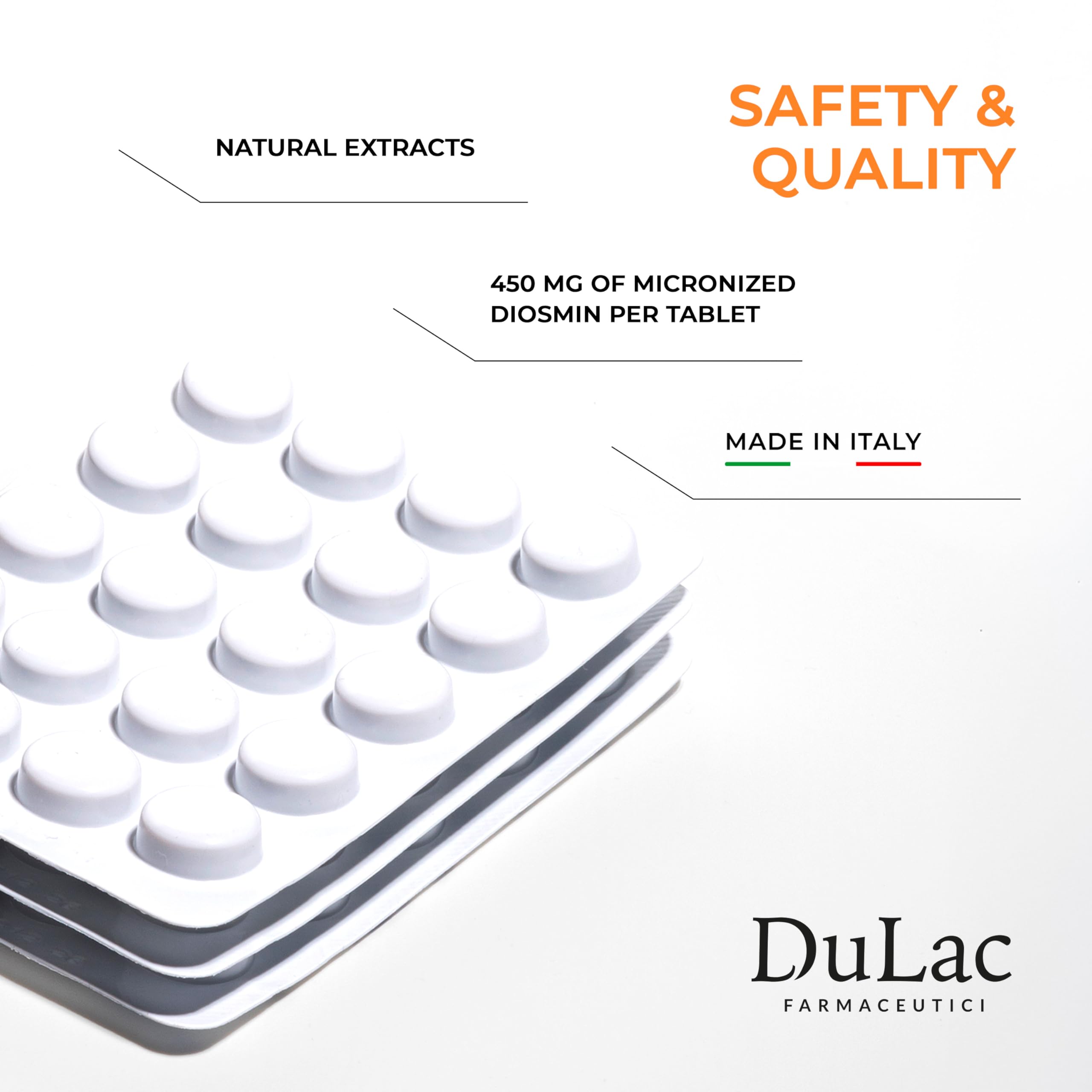 Red grape extract contributes botanical support in Dulac Dinaven 500 for daily use