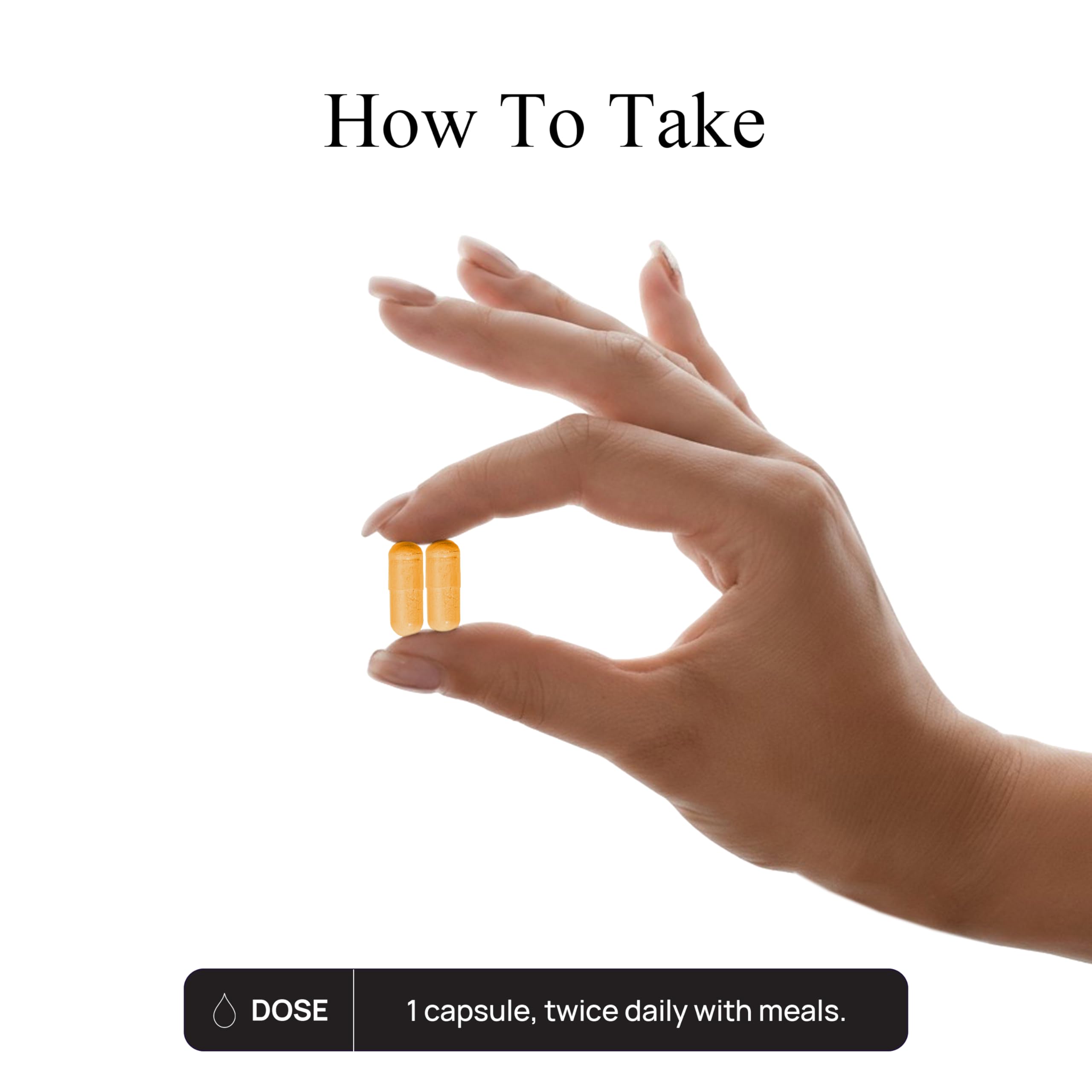 Durable Turmeric manufacturing in the USA facility underscores quality production.