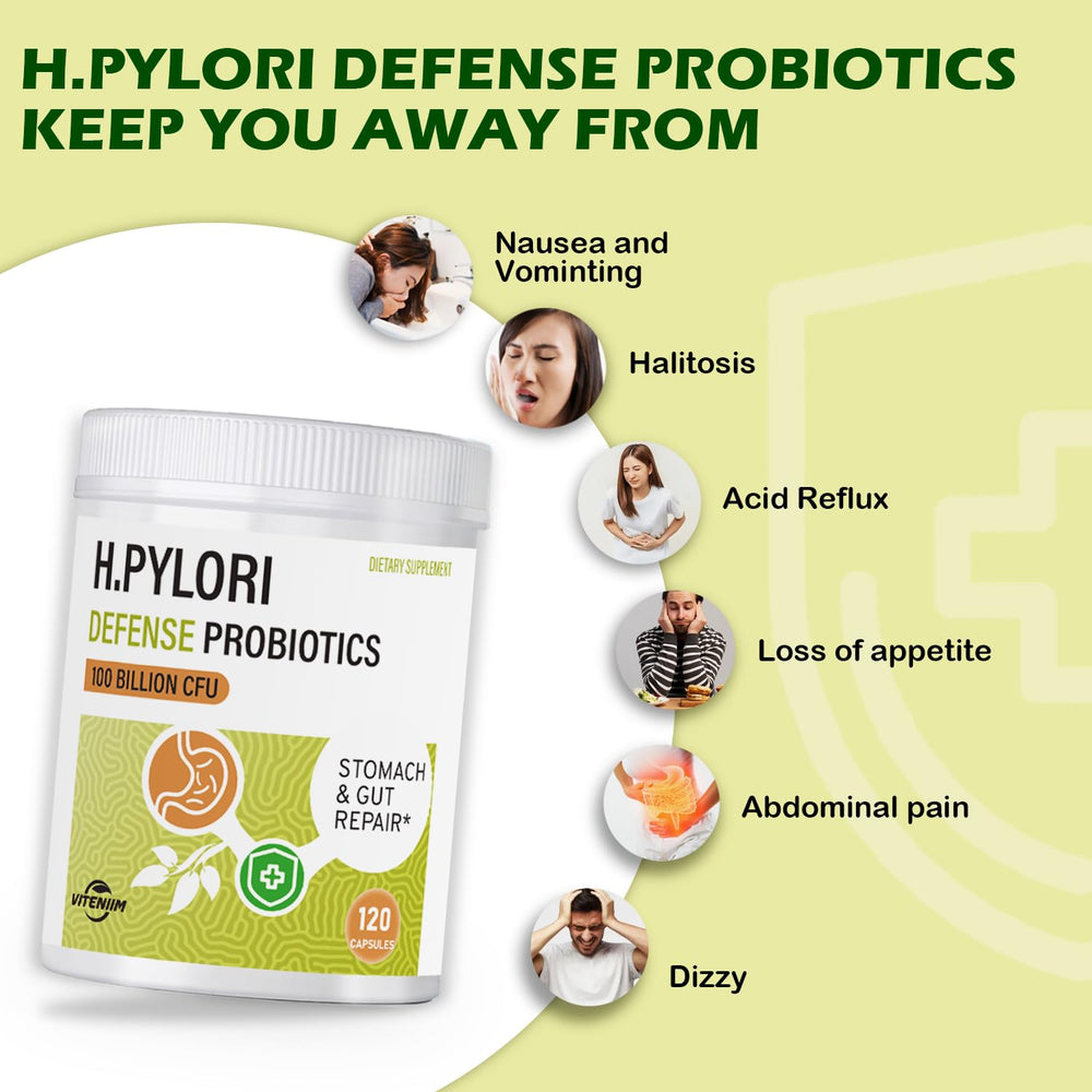 DUTYDiAG label closeup communicates natural, non-GMO commitment.