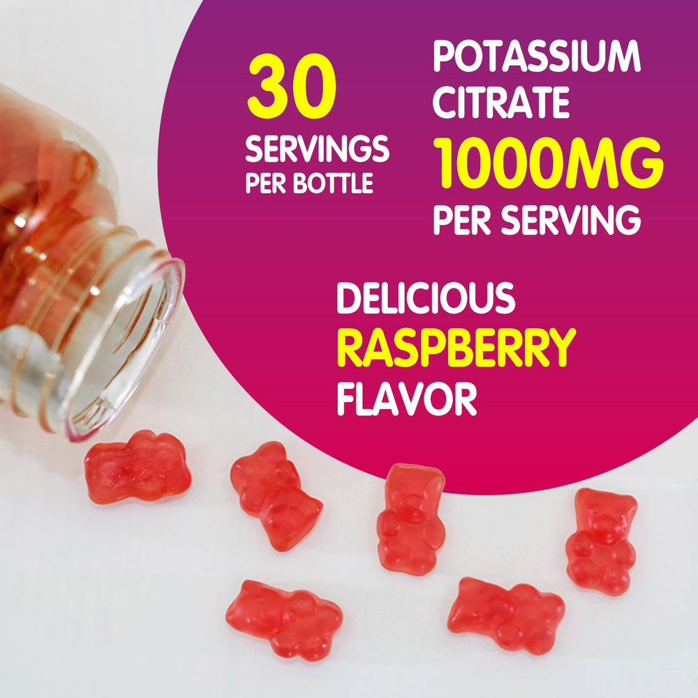 Duwhot label with nutrition facts close-up for ingredient transparency