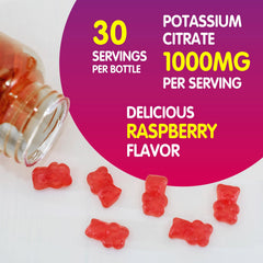 Duwhot label with nutrition facts close-up for ingredient transparency