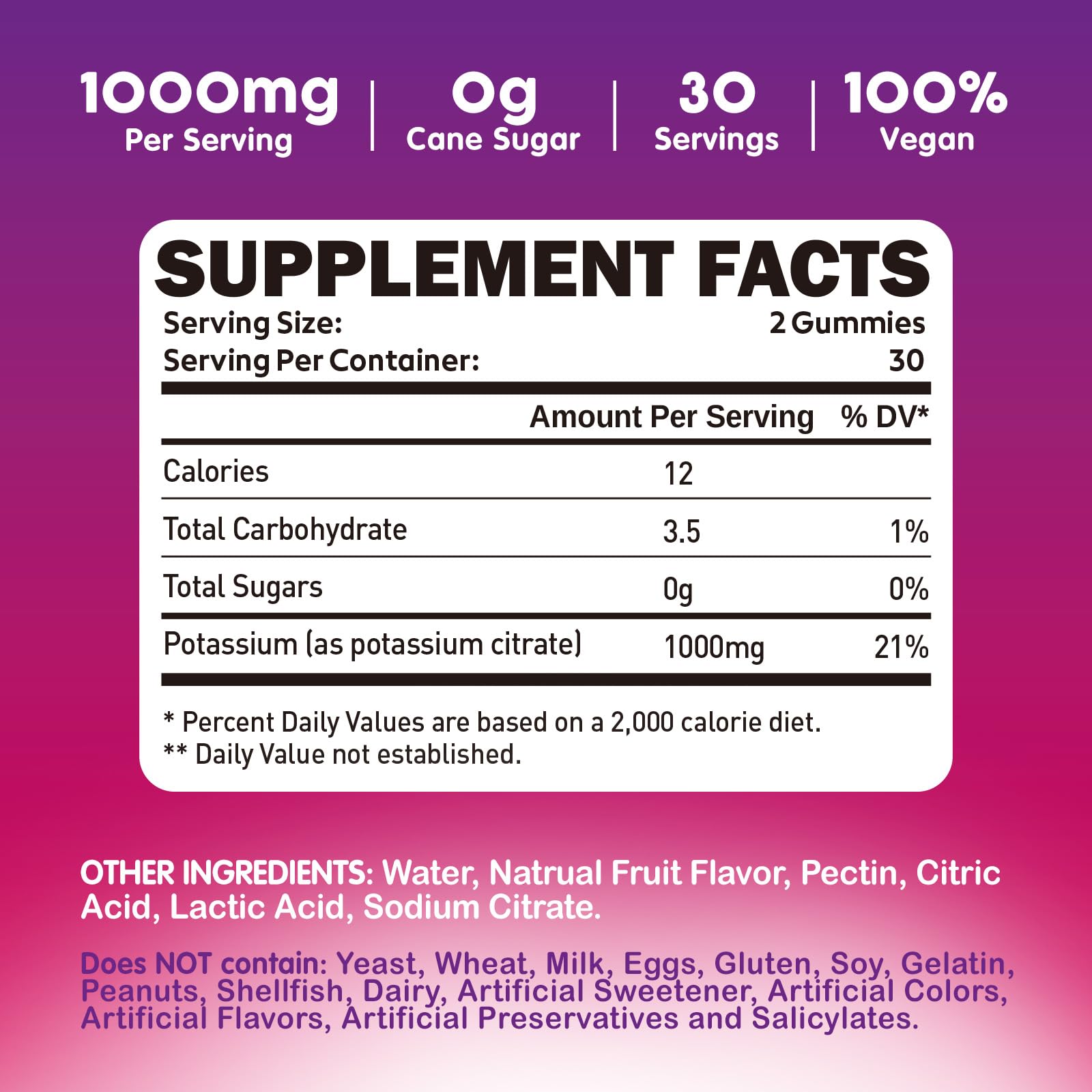 Duwhot vegan pectin-based formula icon indicating dietary compatibility