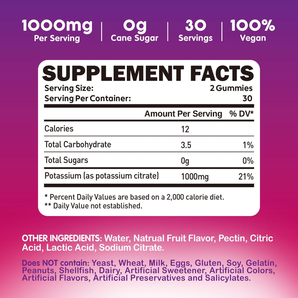 Duwhot vegan pectin-based formula icon indicating dietary compatibility