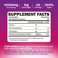 Duwhot vegan pectin-based formula icon indicating dietary compatibility