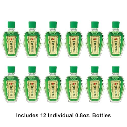 Eagle Brand bottle with child safe cap for safe handling.