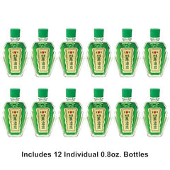 Eagle Brand bottle with child safe cap for safe handling.