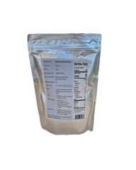 Earnest Gumiho Geumsan ginseng, 4-year selection, displayed in tidy packaging.