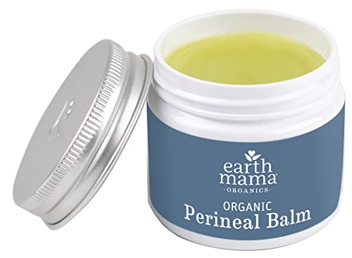 Herbal blend of witch hazel and botanicals for natural comfort.