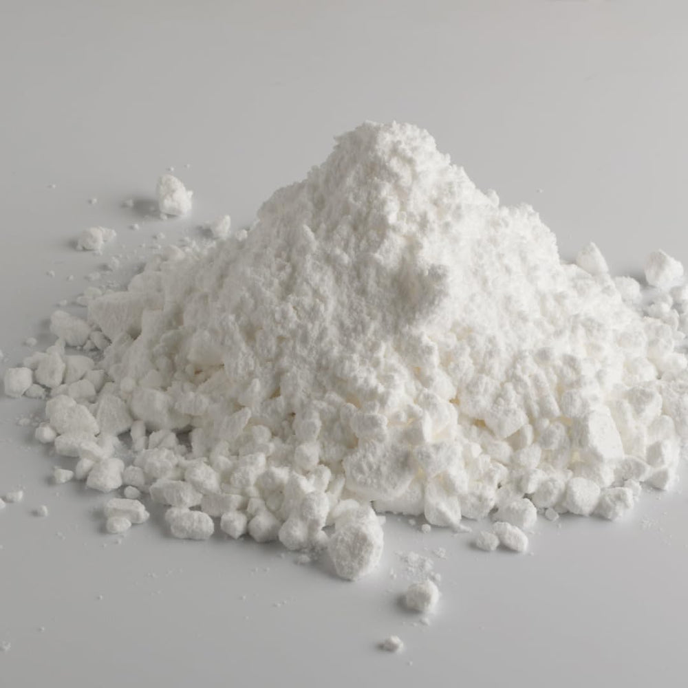Earthborn Elements NAC label close-up, USA packaging and ingredients.