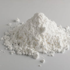 Earthborn Elements NAC label close-up, USA packaging and ingredients.