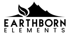 Earthborn Elements Perilla US encapsulation image: high-quality production you can trust