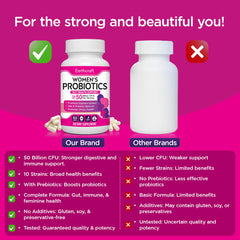 Earthcraft Vegan Non-GMO packaging emphasizes clean ingredients.