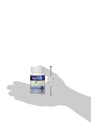 Earth's Pearl made in USA probiotic supplement for quality