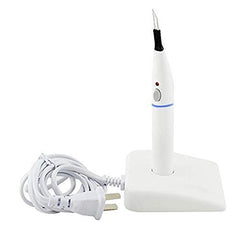East Dental Endo Cordless obturation machine for precise root canal filling.