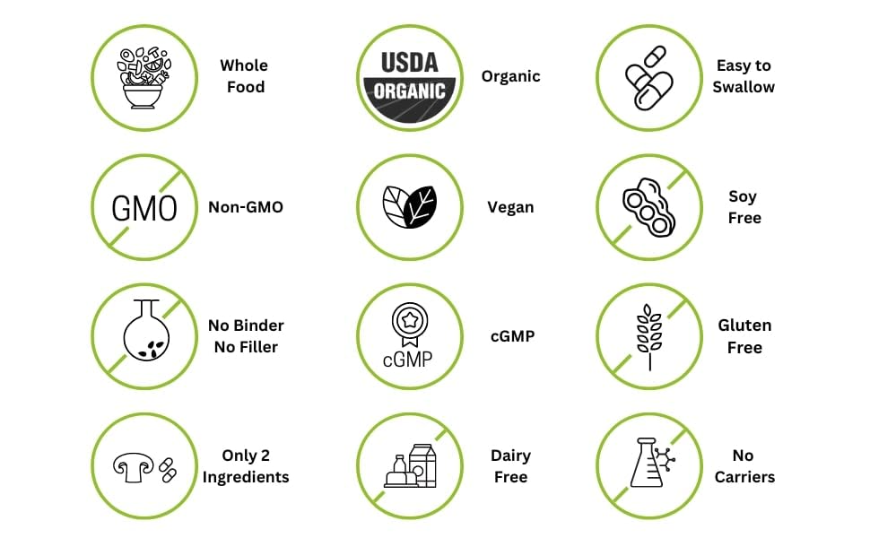 Eat Intact two-ingredient vitamin D formula designed for vegans