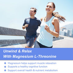Lifestyle scene with bottle supports on-the-go daily wellness.