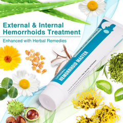 Ebanel frankincense and arnica blend closeup for soothing comfort.