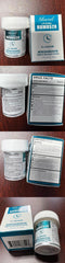 Hemorrhoid use scenario with Ebanel lidocaine cream for discreet relief.