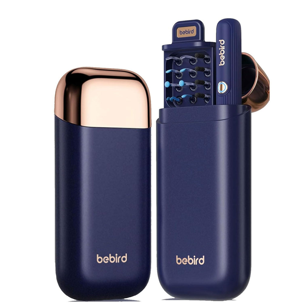 ECCLEUTH multi‑use inspection tool for ears and more