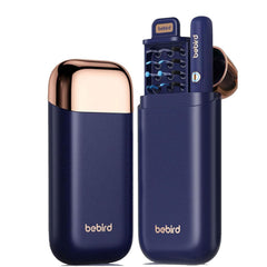 ECCLEUTH multi‑use inspection tool for ears and more