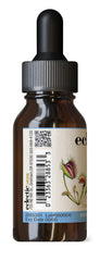 Pink bottle cap from Eclectic Institute Venus Fly Trap O, secure dosage