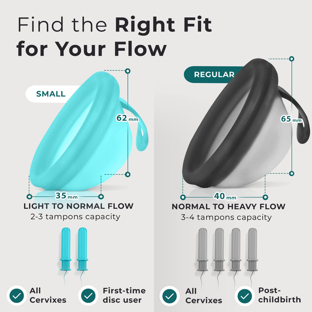 EcoBlossom silicone, BPA-free for safe use.