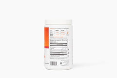 EcoNugenics PectaSol Berry Powder scoop for simple daily dosing