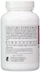 Bottle label close-up showing 1000 mg per capsule and tapioca base.