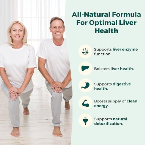 Capsules containing ginger and turmeric suggesting antioxidant support and immune wellness.