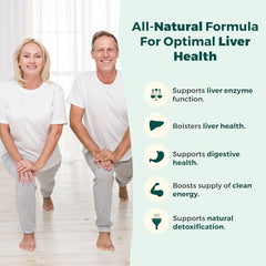 Capsules containing ginger and turmeric suggesting antioxidant support and immune wellness.