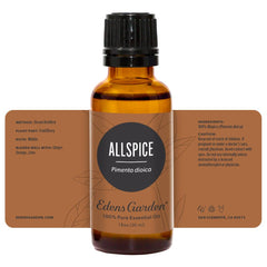 Product label information showing purity and therapeutic-grade details.