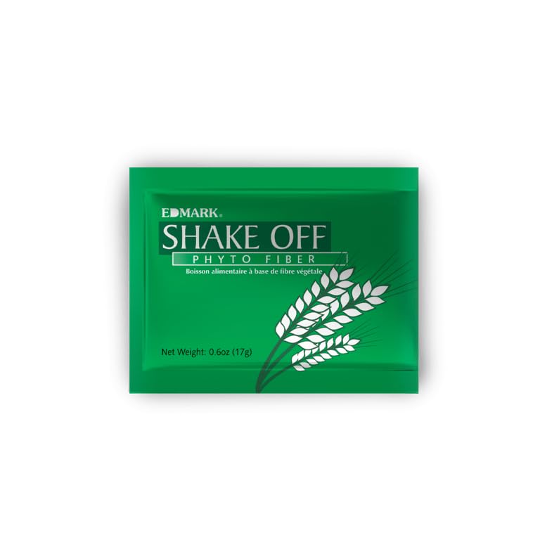 Multiple sachets ready for weekly rotation in your wellness routine