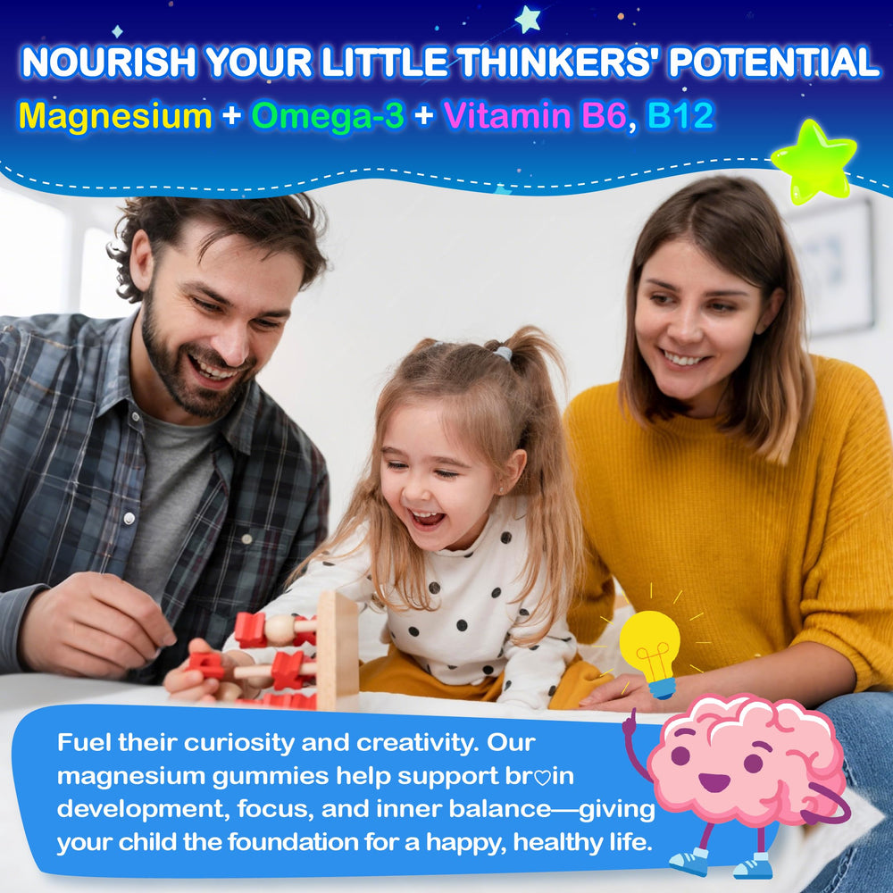 Edmmyliy travel-friendly gummies illustrate kid-friendly support during time-zone changes