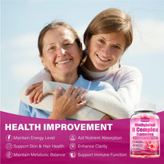 Edmmyliy gummies with adaptogens like ashwagandha for stress resilience.