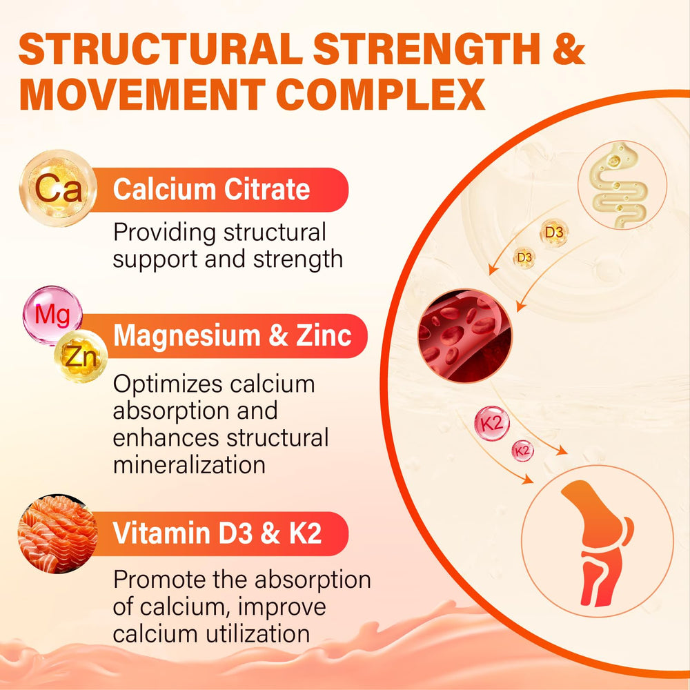 Edmmyliy vegan sugar-free gummies in pack for a tasty daily supplement
