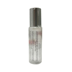 Efficascent Oil bundle display on shelf, inviting steady access for daily routines.