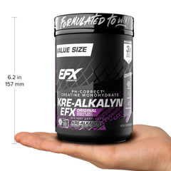 Box text reveals 200 servings and 400 capsules for long-term use.