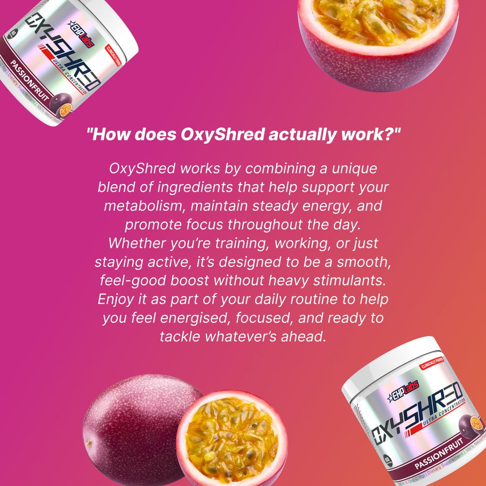 Acetyl L-carnitine powder beside the tub