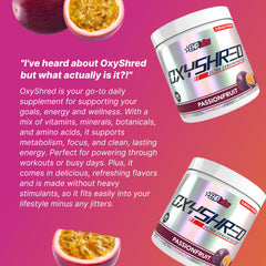 Green coffee bean extract visual signals natural energy source