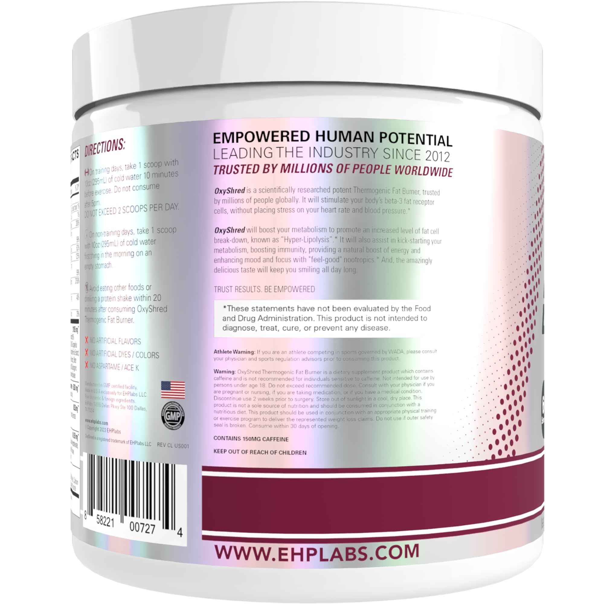 Immunity Booster & Prebiotic Complex imagery for overall wellness